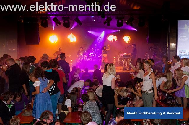 D-Montag-Foto Laudi 0021.JPG